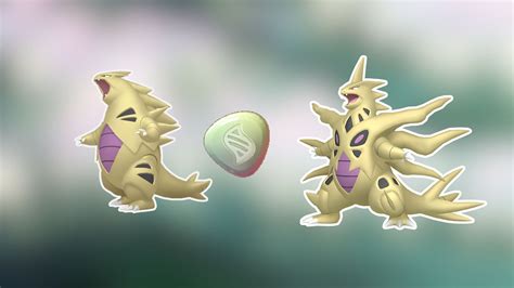 tyranitar shuffle|Shiny Mega Tyranitar Competition Guide and Discussion.